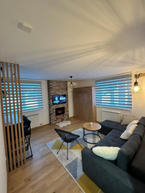 Studio 84 Jahorina